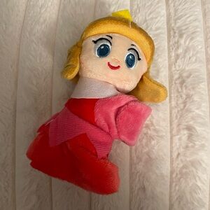 Princess Aurora Cutie Cuff